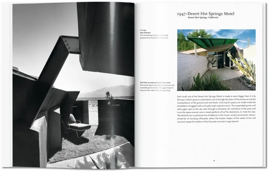 obrazek 3 Książka Lautner - Taschen