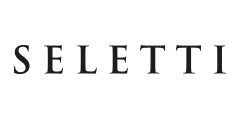 logo SELETTI