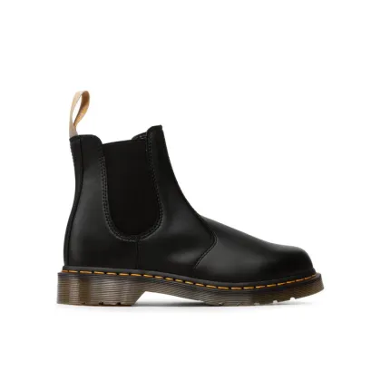 Zdjęcie Dr. Martens Sztyblety 2976 Vegan 21456001 Czarny