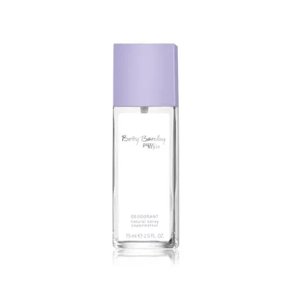 Zdjęcie Betty Barclay Pure Style Dezodorant w sprayu 75 ml