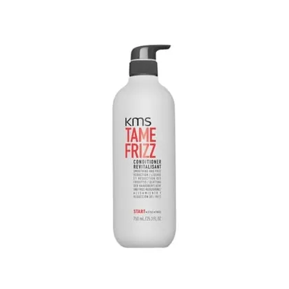 Zdjęcie KMS TameFrizz Odżywka 750 ml