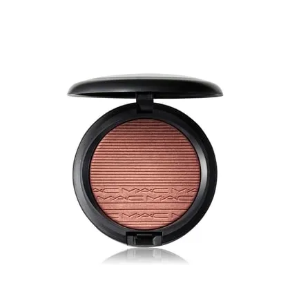 Zdjęcie MAC Extra Dimension Skinfinish Rozświetlacz 9 g Superb
