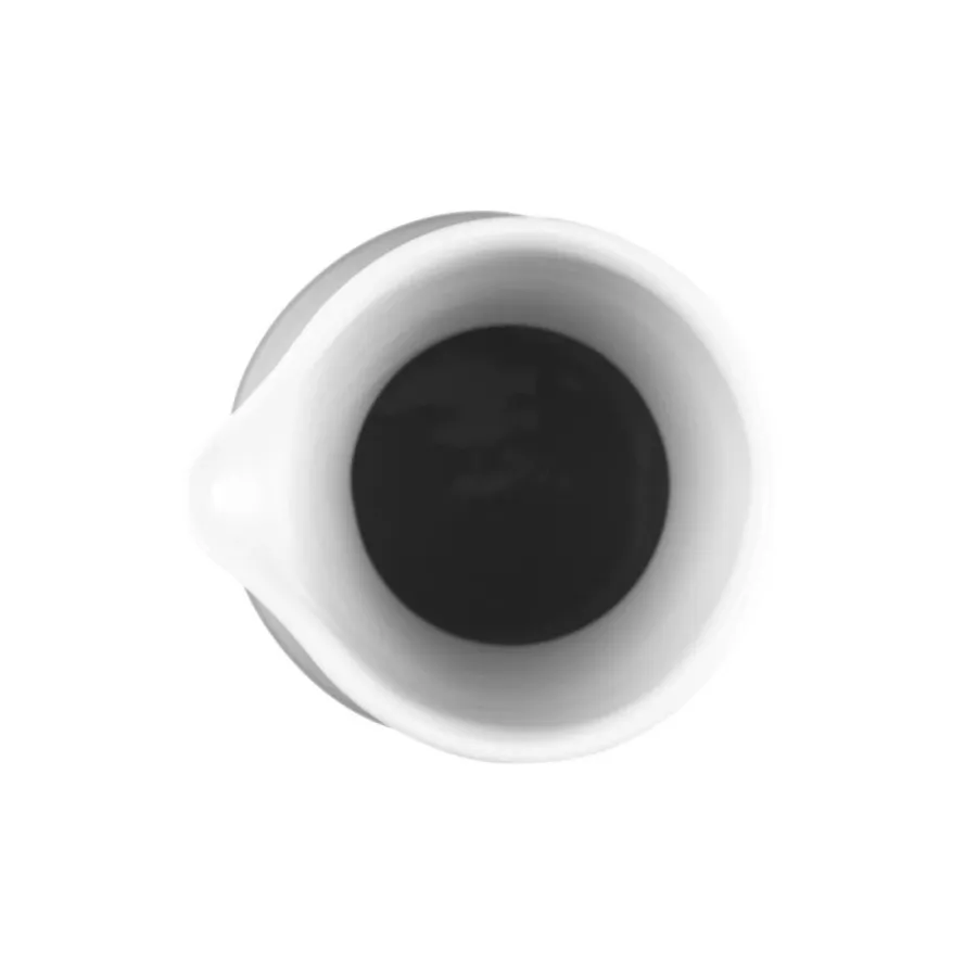 obrazek 3 Stylowy porcelanowy dzbanek z Niemiec - Seltmann Weiden