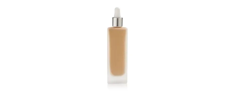 obrazek 1 Kjaer Weis The Invisible Touch Podkład w płynie 30 ml Nr. M224 - Polished