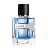 Zdjęcie Yves Saint Laurent Y For Men Woda toaletowa 60 ml