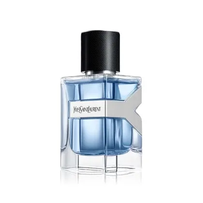 Zdjęcie Yves Saint Laurent Y For Men Woda toaletowa 60 ml