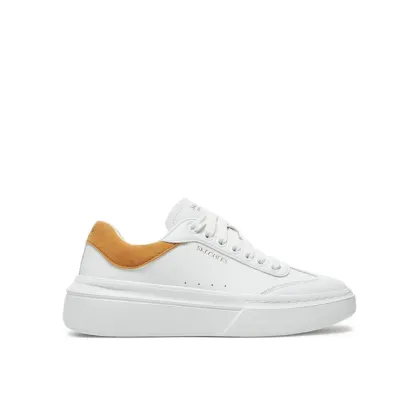 Zdjęcie Skechers Sneakersy 185060/WTAN Biały