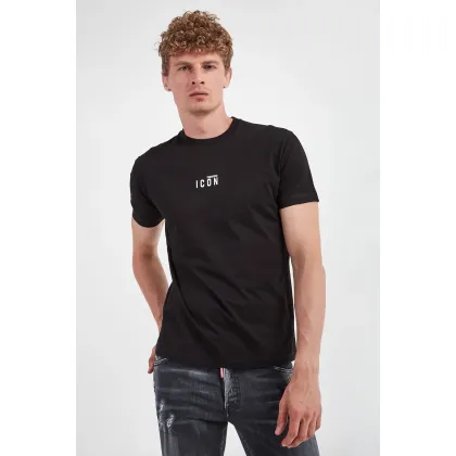 Zdjęcie T-shirt DSQUARED2 Dsquared2