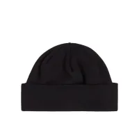 Zdjęcie Tommy Jeans Czapka AM0AM12640 Czarny