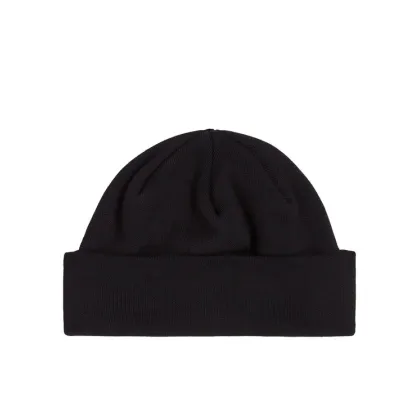 Zdjęcie Tommy Jeans Czapka AM0AM12640 Czarny