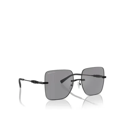 Zdjęcie Michael Kors Okulary przeciwsłoneczne Québec 0MK1150 1005/1 Czarny