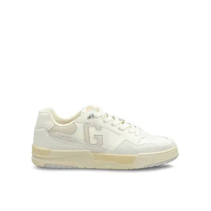 Zdjęcie Gant Sneakersy Brookpal Sneaker 28633471 Biały