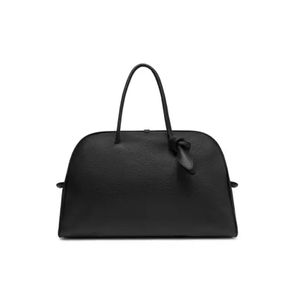 Zdjęcie JACQUEMUS Torba 25E255BA427-3216 Czarny