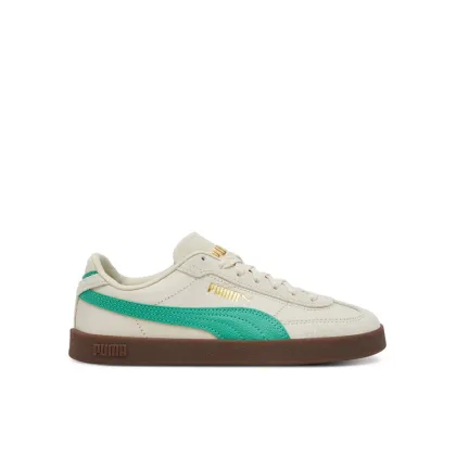 Zdjęcie Puma Sneakersy Club II Era Jr 401489 17 Beżowy