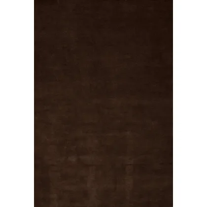 Picture Woolen Italian carpet for the living room - Sartori Rugs