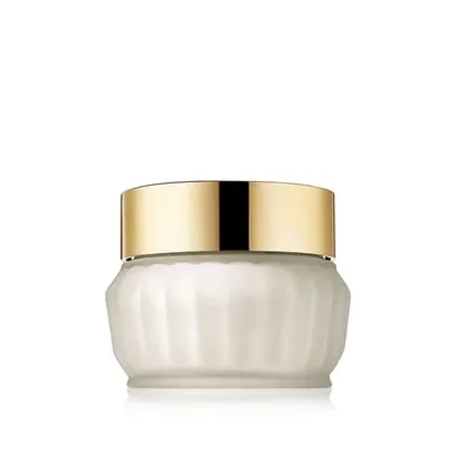 Zdjęcie ESTÉE LAUDER Youth Dew Krem do ciała 200 ml