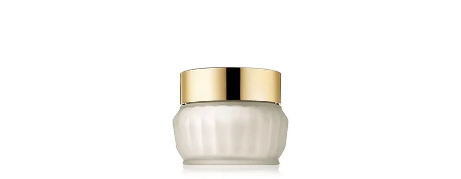 obrazek 1 ESTÉE LAUDER Youth Dew Krem do ciała 200 ml