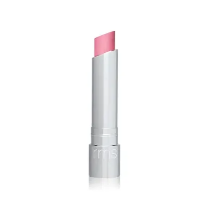 Zdjęcie rms beauty Tinted Daily Lip Balm Balsam do ust 3 g destiny lane