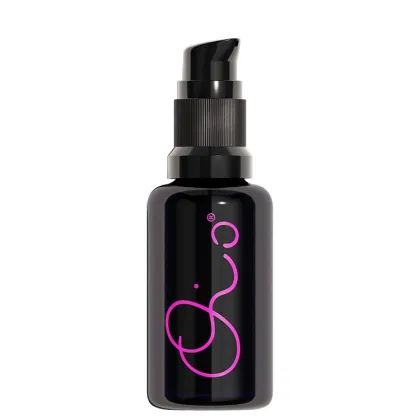 Zdjęcie Oio Lab Gel-Lotion Fusion - Skoncentrowane serum rozświetlające do twarzy 30ml 30 ml