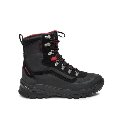 Zdjęcie Vans Trapery MTE Snow-Kicker Gore-Tex VN000D28BML1 Czarny
