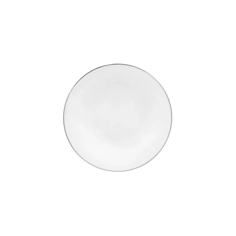 obrazek 6 Stylowa portugalska porcelana dla 12 osób - Porcel