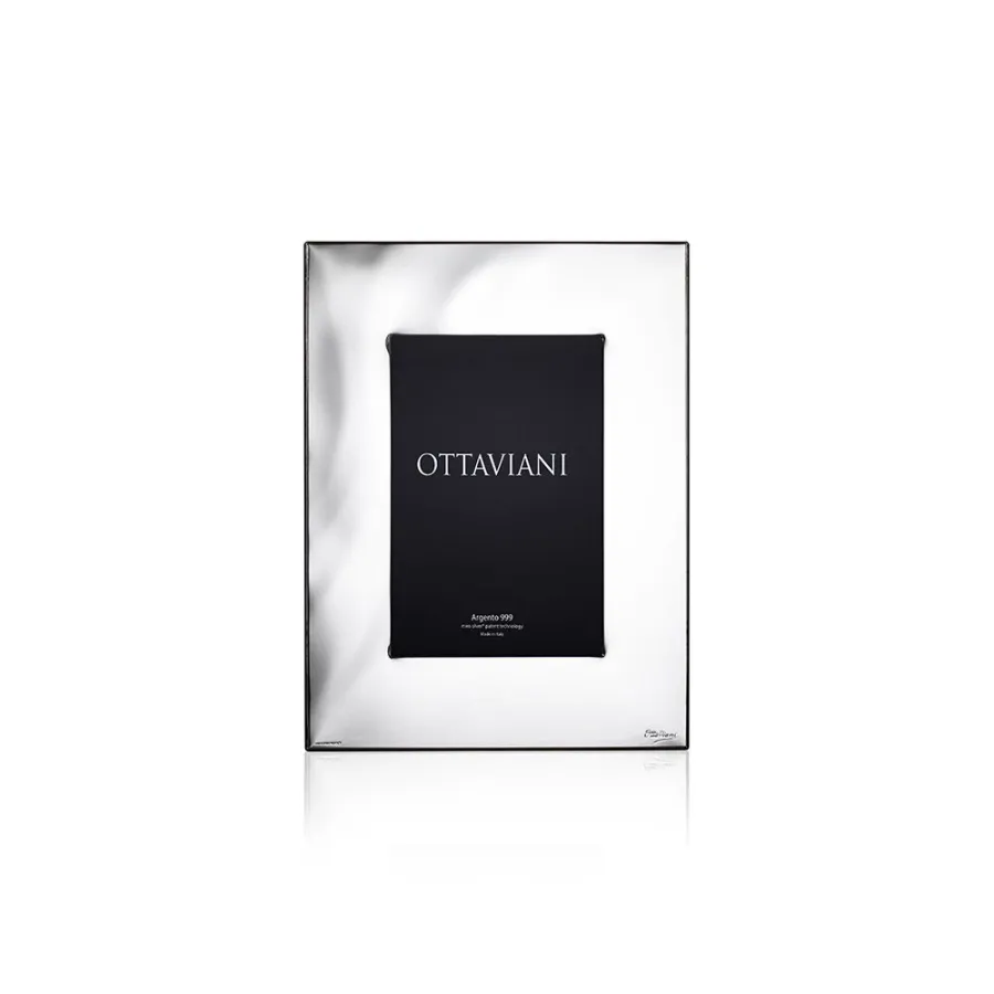 obrazek 1 Wyjątkowa ramka na fotografie „Uroczy”