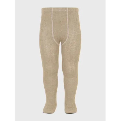 Zdjęcie Condor Rajstopy Dziecięce 2.016/1 Beżowy