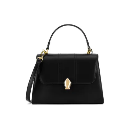 Zdjęcie Gino Rossi Torebka CS11098 Czarny