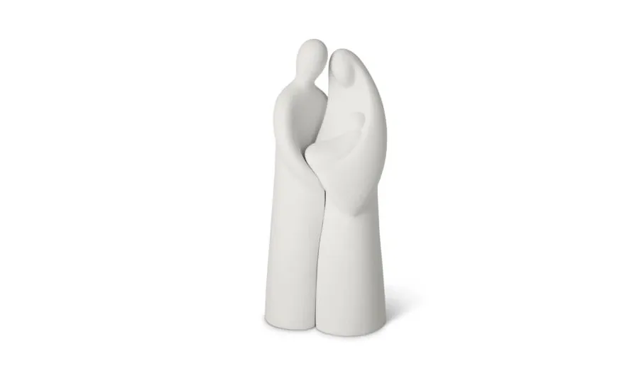 obrazek 1 Figurka dekoracyjna