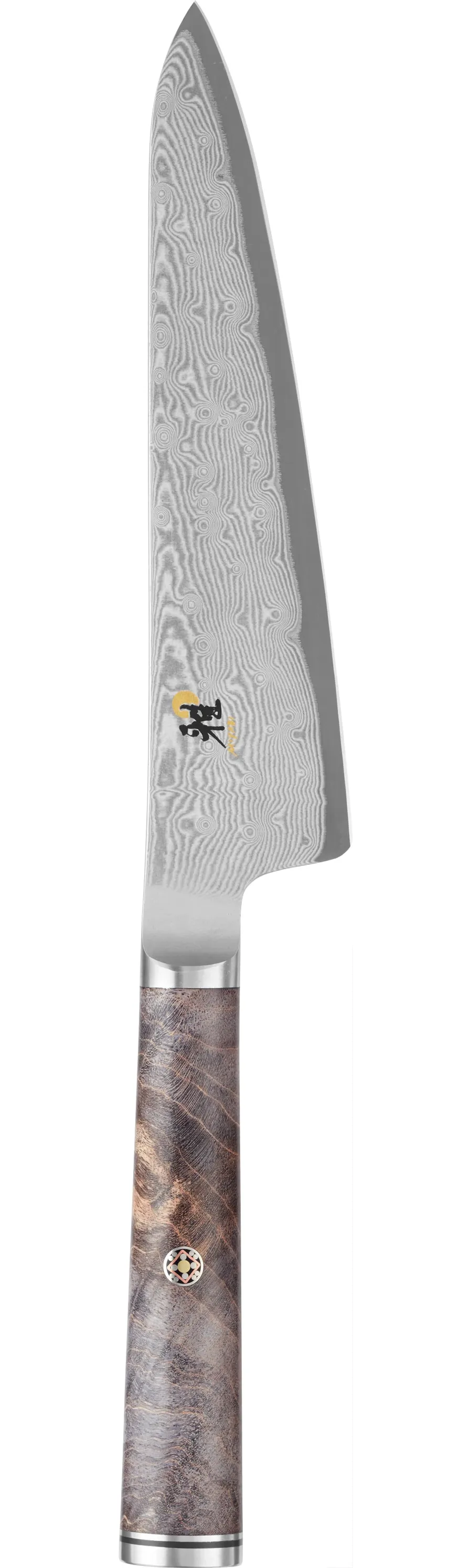 obrazek 1 Nóż Shotoh Miyabi 5000MCD 67 - 13 cm