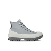 Zdjęcie Converse Trampki Chuck Taylor All Star Lugged 2.0 Cc A05382C Niebieski