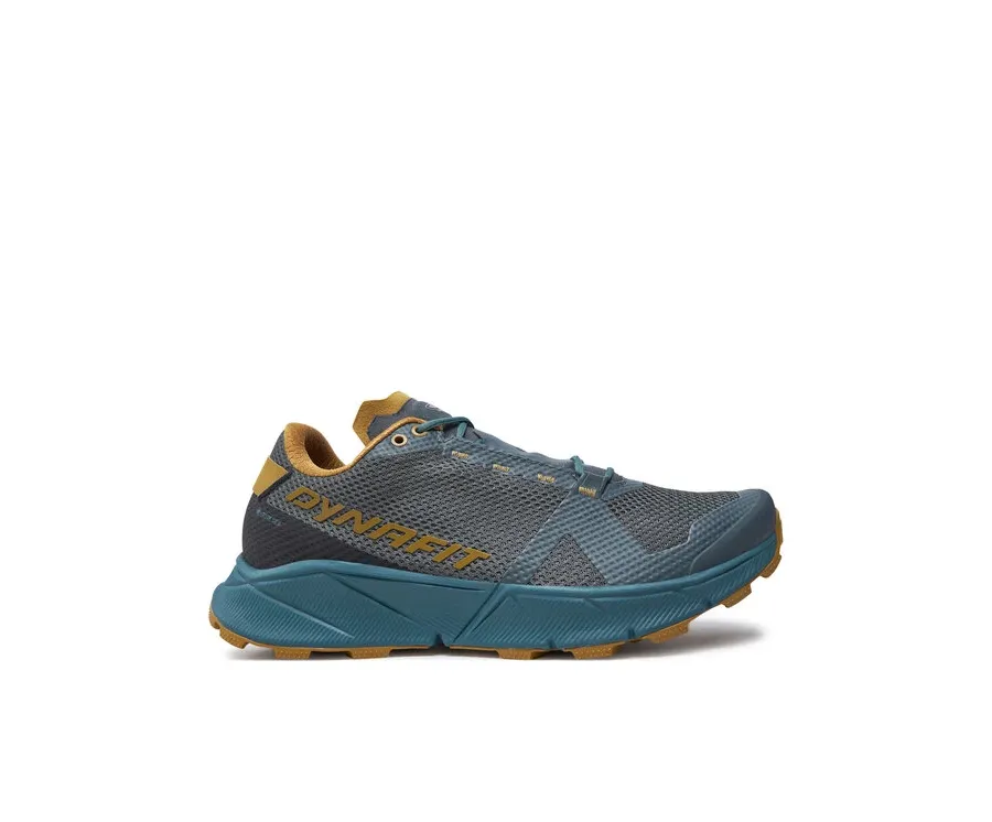 obrazek 1 Dynafit Buty do biegania Ultra 100 Gtx GORE-TEX 0708 Szary