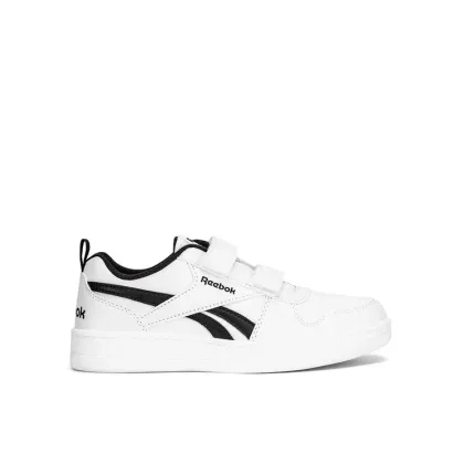 Zdjęcie Reebok Sneakersy Royal Prime 2.0 100039111 Biały