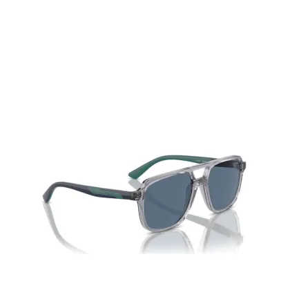 Zdjęcie Vogue Okulary przeciwsłoneczne dziecięce 0VJ2024 309980 Szary