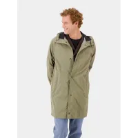 Zdjęcie Didriksons Parka Pell 504562 Zielony Regular Fit