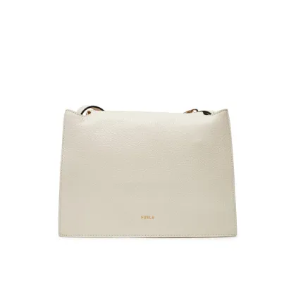 Zdjęcie Furla Torebka WB01275 HSF000 PNN00 Écru