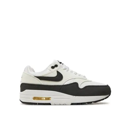 Zdjęcie Nike Sneakersy Air Max 1 DZ2628 102 Biały