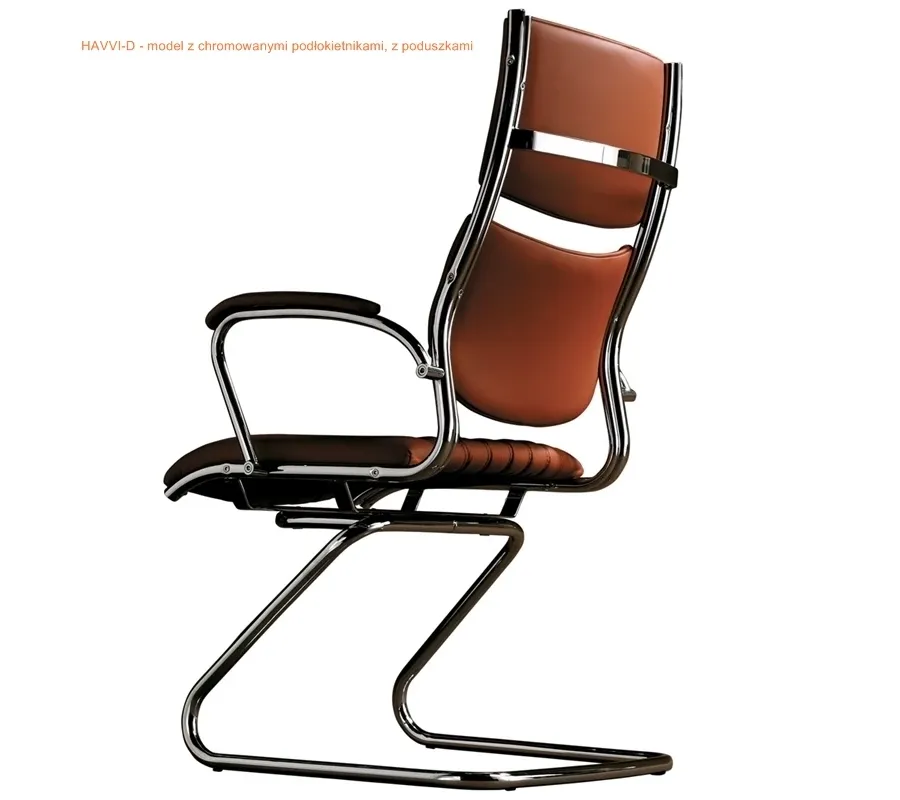 picture 3 Comfortable chair for the office - different versions!