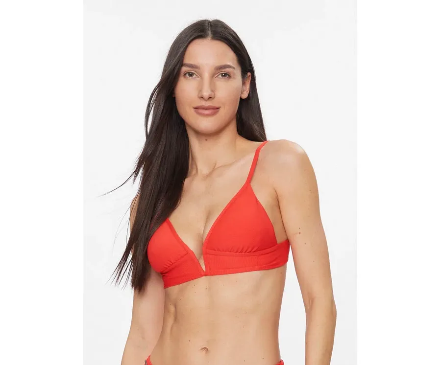 obrazek 1 Maaji Góra od bikini 3189STR010 Czerwony