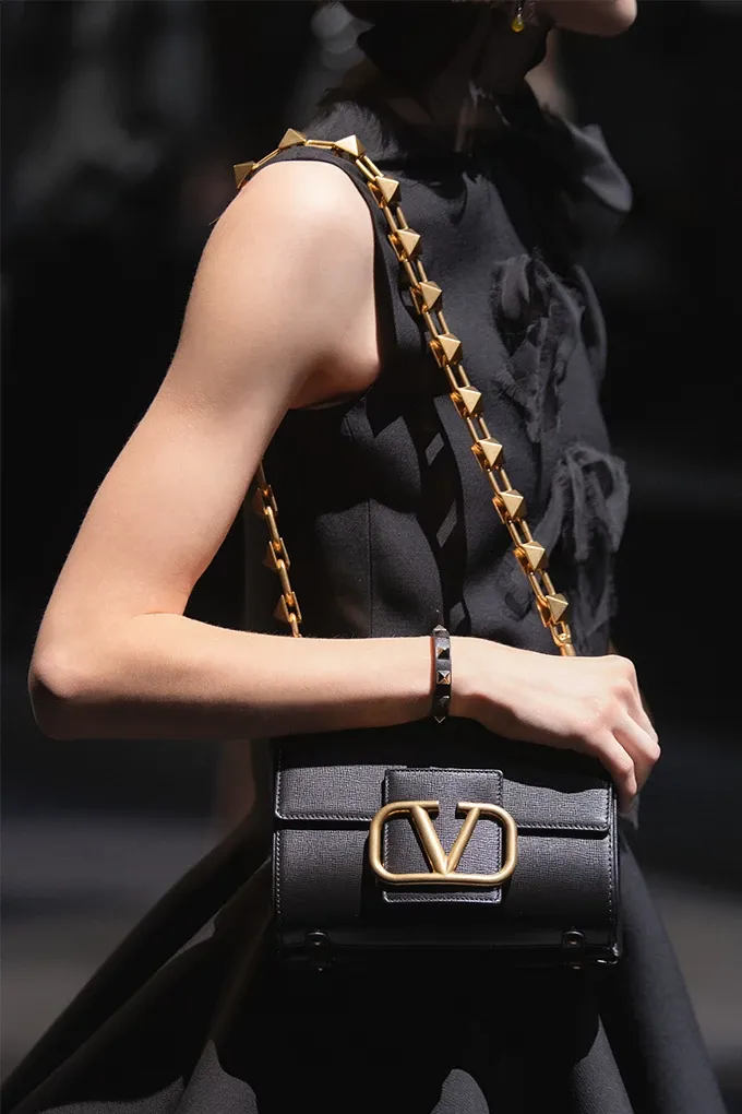 vogue.sg
