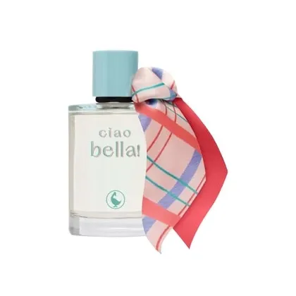 Zdjęcie El Ganso Ciao Bella Woda toaletowa 75 ml