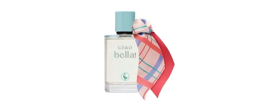 obrazek 1 El Ganso Ciao Bella Woda toaletowa 75 ml