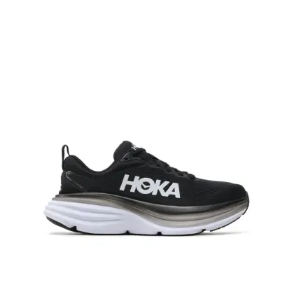 Zdjęcie Hoka Buty do biegania Bondi 8 1127952 Czarny