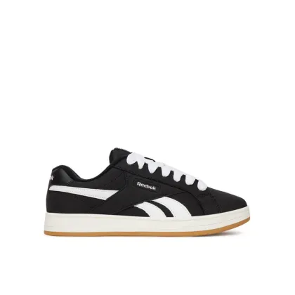 Zdjęcie Reebok Sneakersy RETRO MEGA 100227220 Czarny