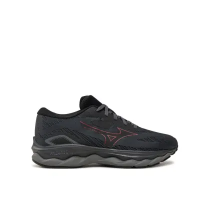 Zdjęcie Mizuno Buty do biegania Wave Serene GTX J1GD2460 Czarny