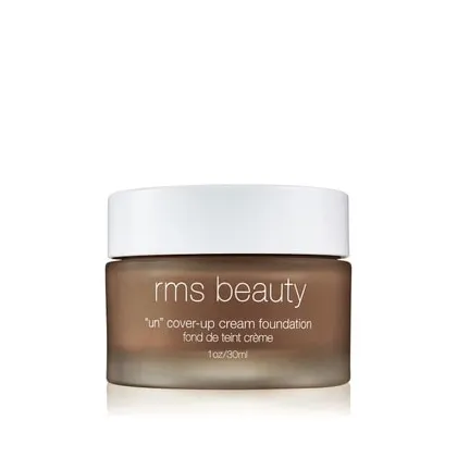 Zdjęcie rms beauty