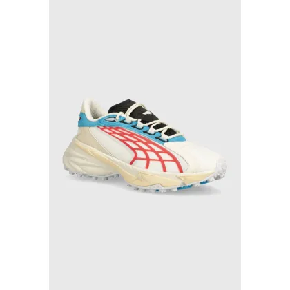 Zdjęcie Puma sneakersy Spirex IOS 396501