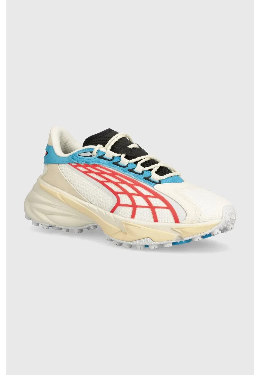 obrazek 1 Puma sneakersy Spirex IOS 396501