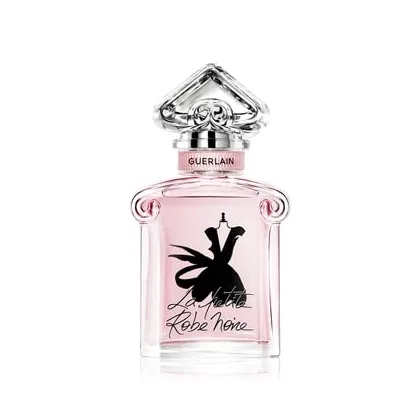 Zdjęcie GUERLAIN La Petite Robe Noire Woda toaletowa 30 ml