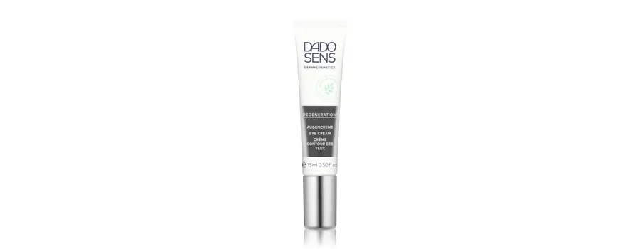 obrazek 1 Dado Sens Regeneration E Krem pod oczy 15 ml